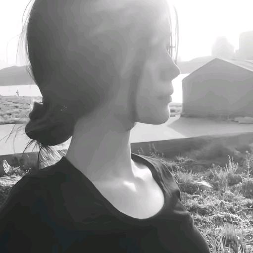 小小小