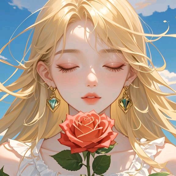 @不复当初