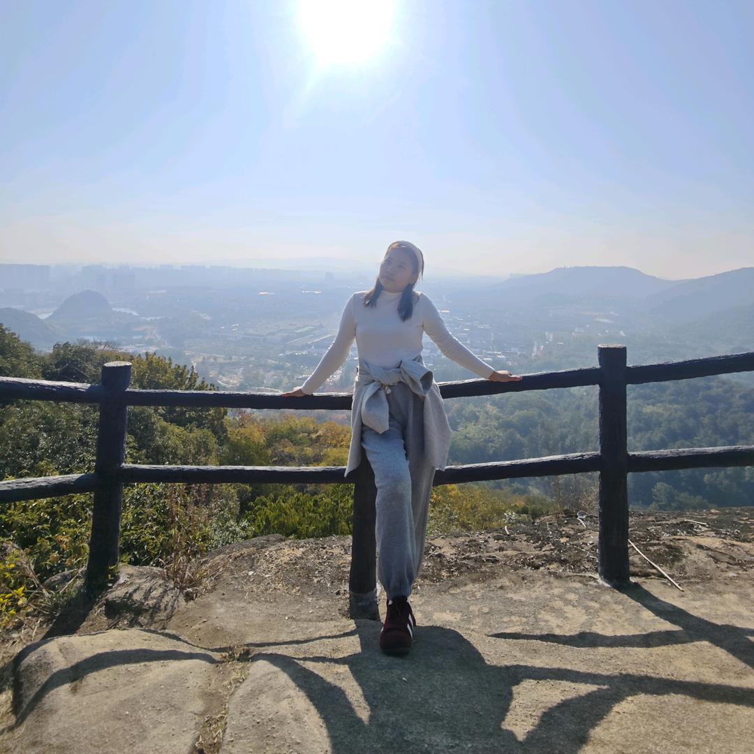 王者荣耀  我是HY