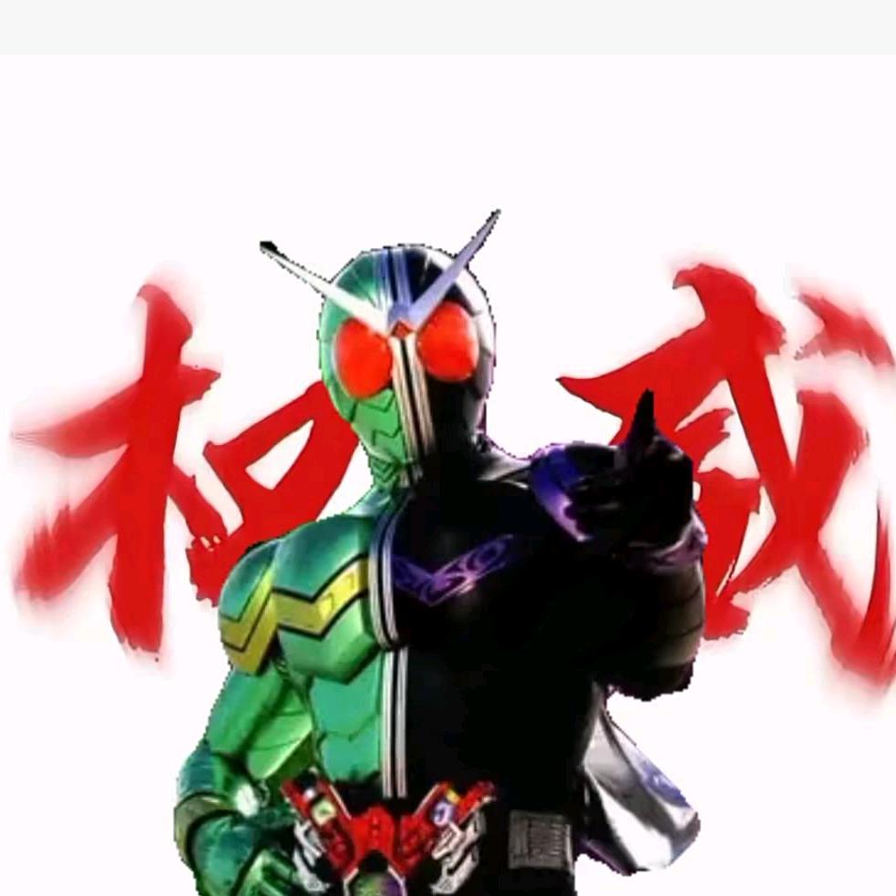 天秀