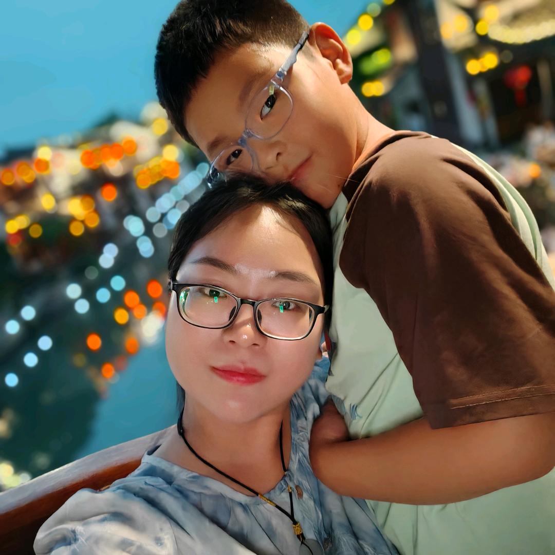 智华企业管理杜永盼