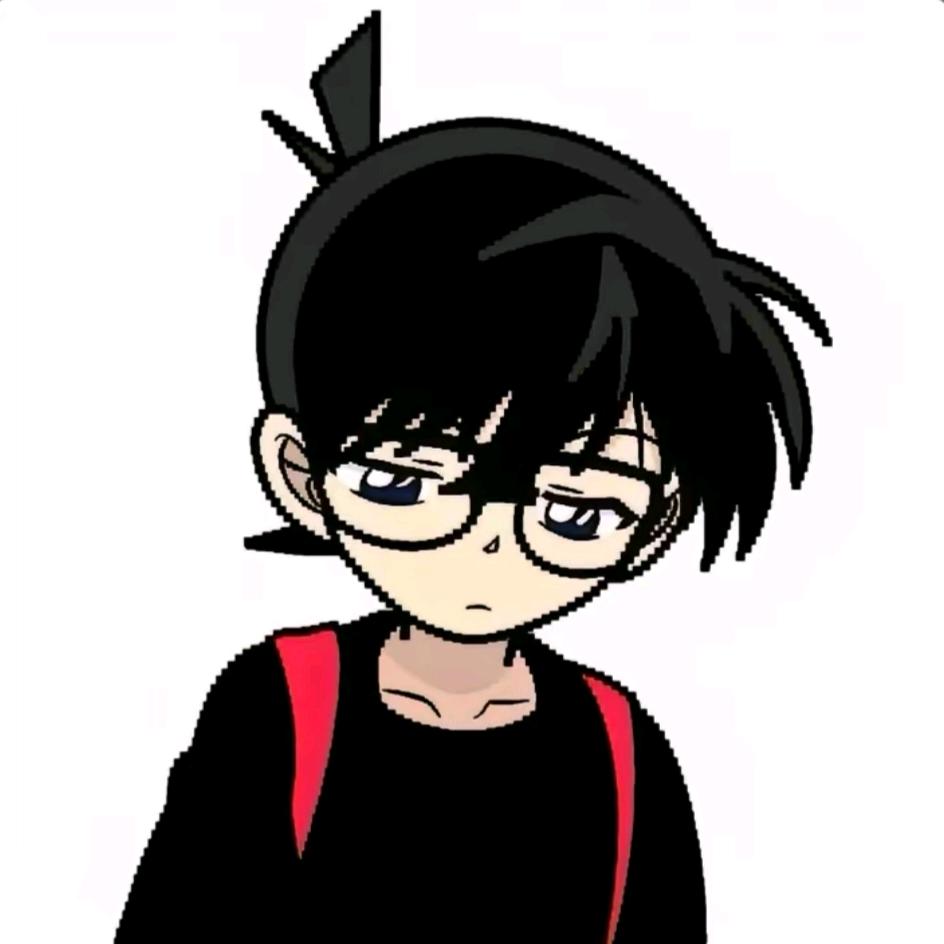 半只鲸鱼