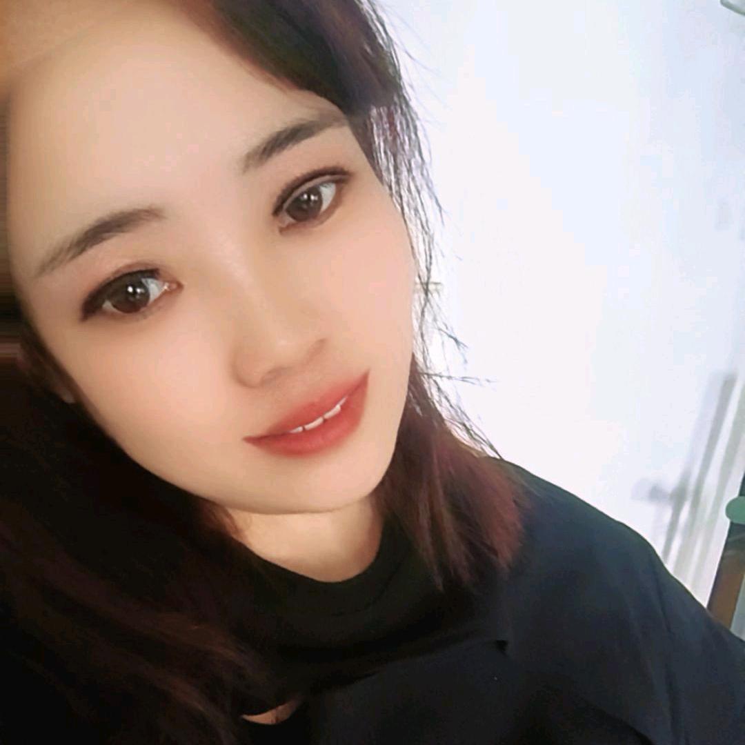 小蔡