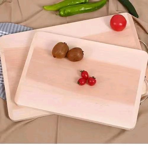 颖硕程厨房用品商行