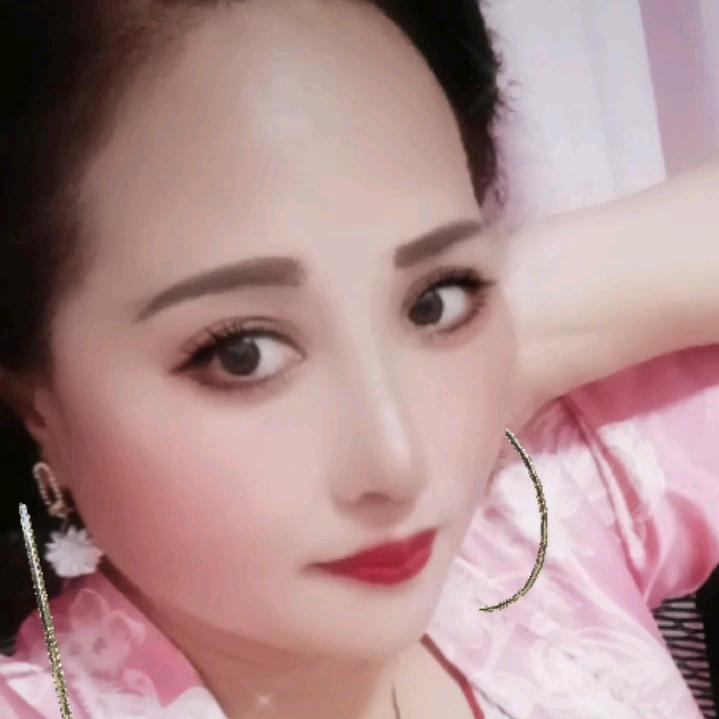 信九梅