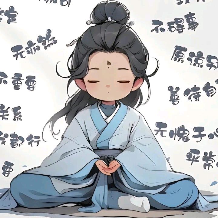 至夏湿兄