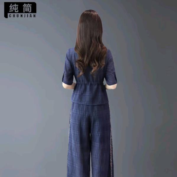 瑞瑞好物