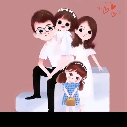 @春天里的蝈蝈