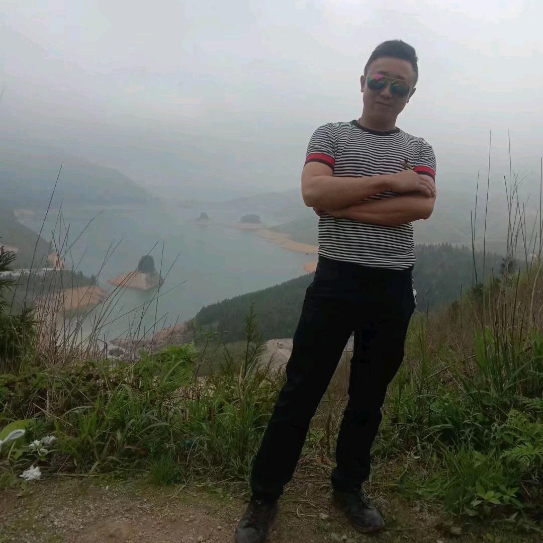 出售.批发木炭.回收.出售.电动.摩托.