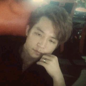 摆烂小宇偷偷富