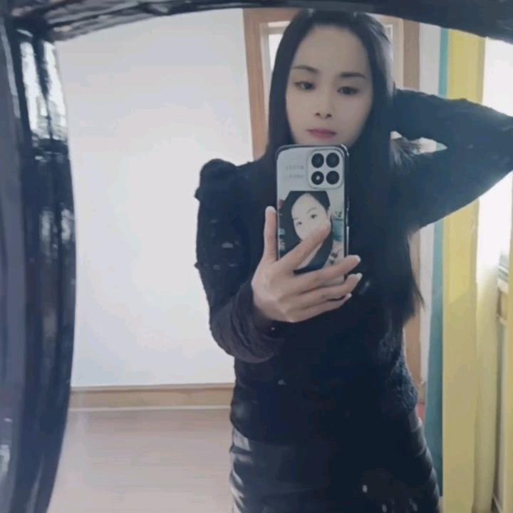 余生🌷只🌷爱你