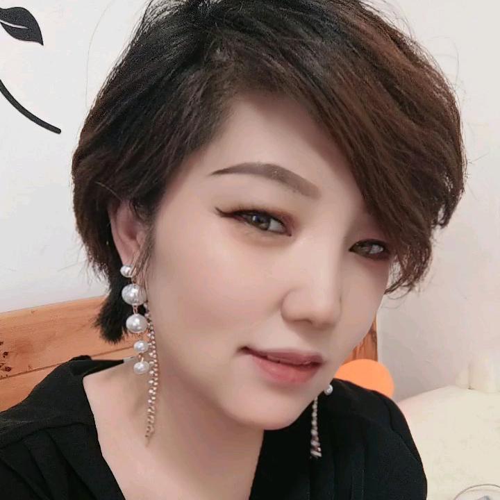 涅槃凤凰