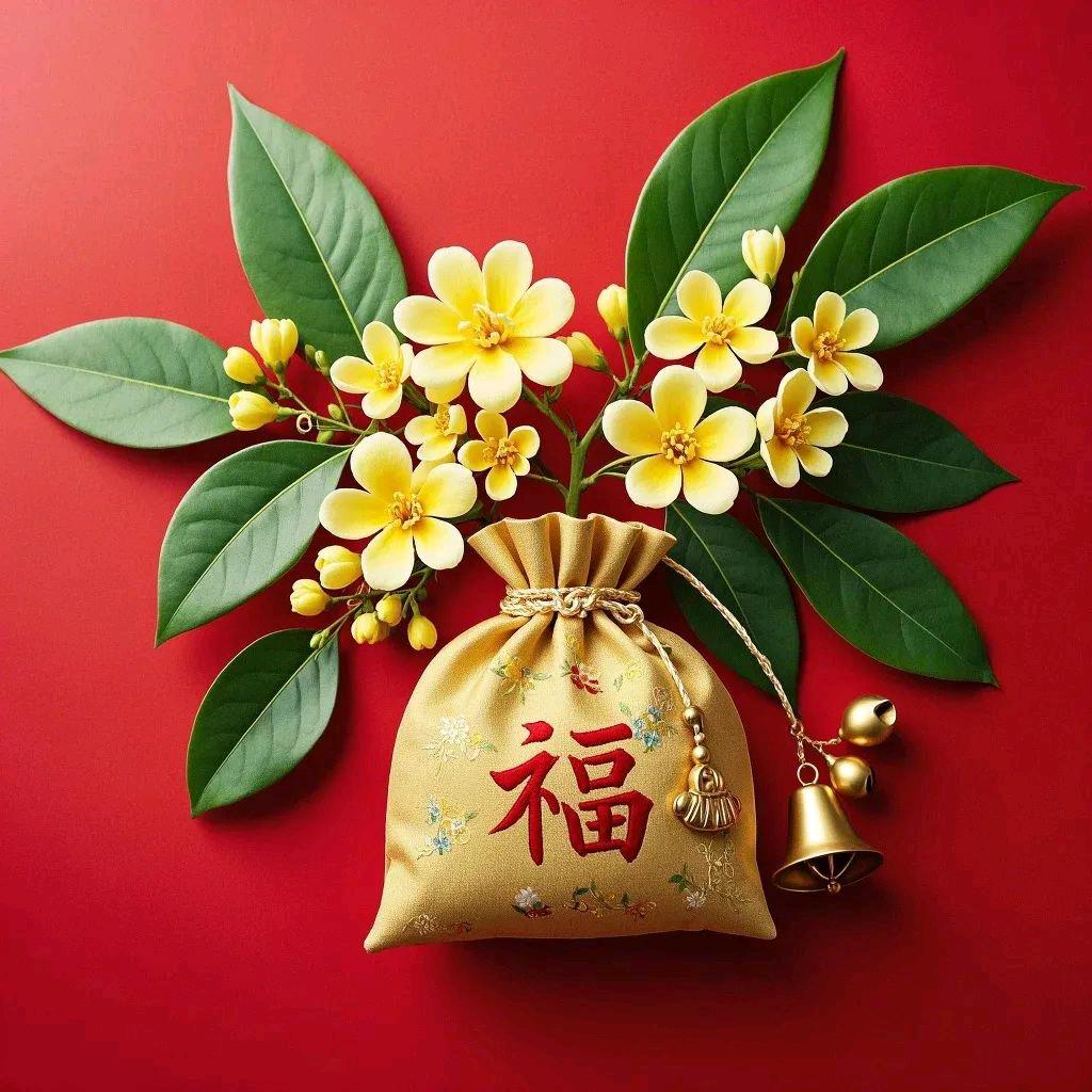 💐🌹靓姐🌹💐