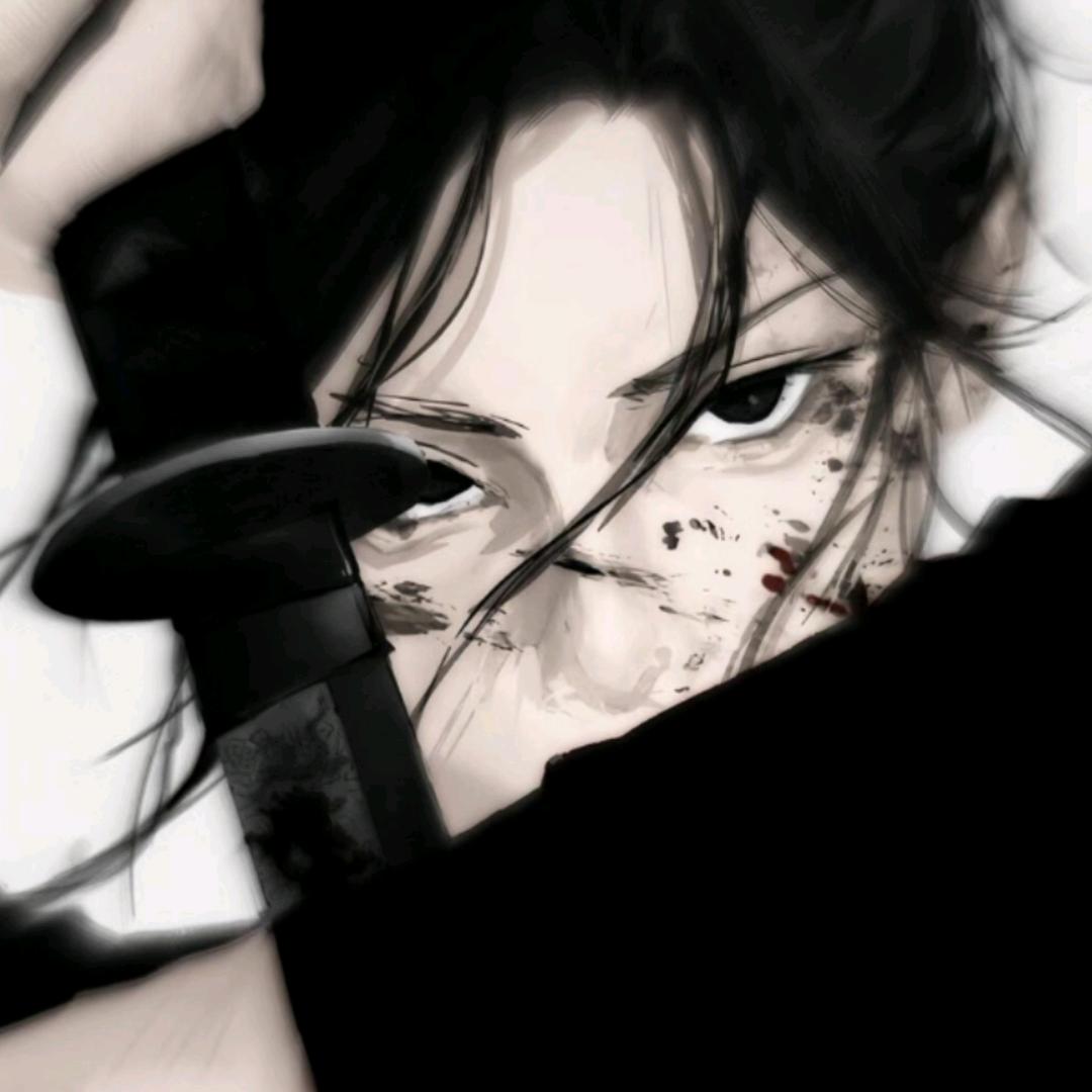 扶老蟑螂过马路被无证驾屎壳郎撞飞