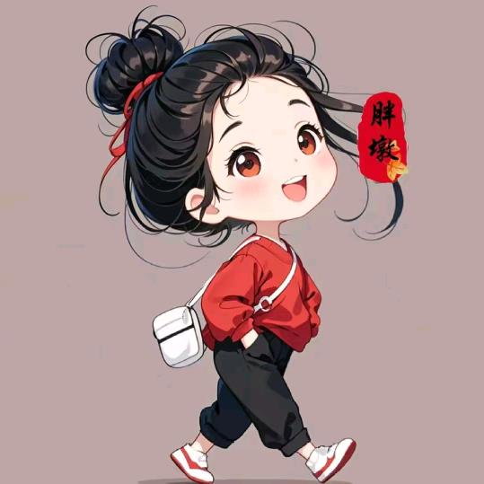 只若初见🎀