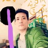 酒会要你的命
