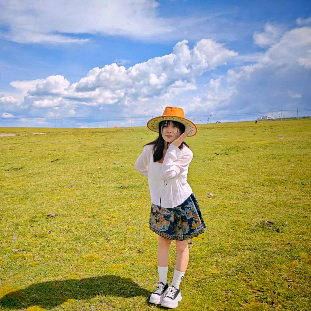 娟子