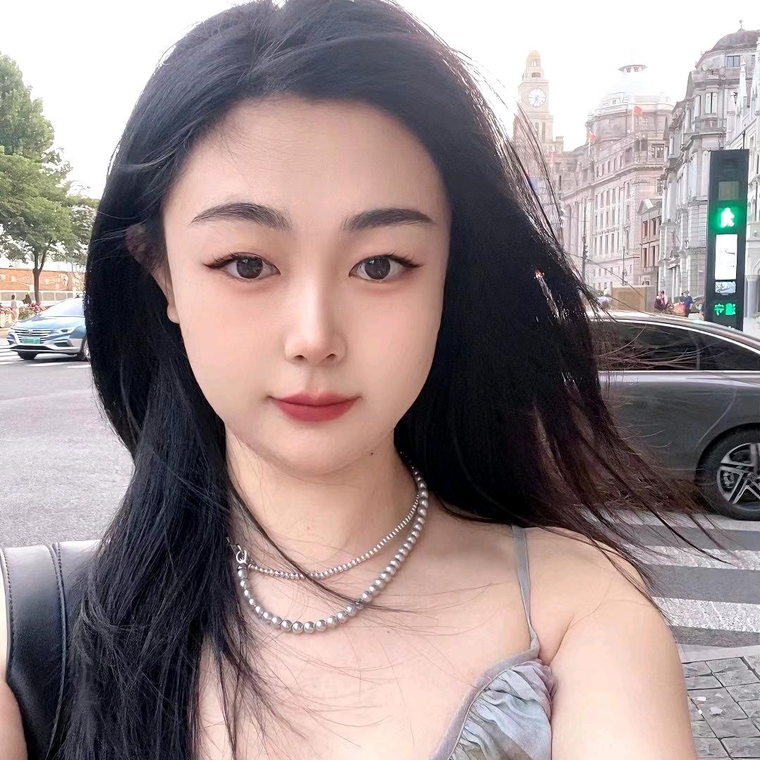 PINK爱自由
