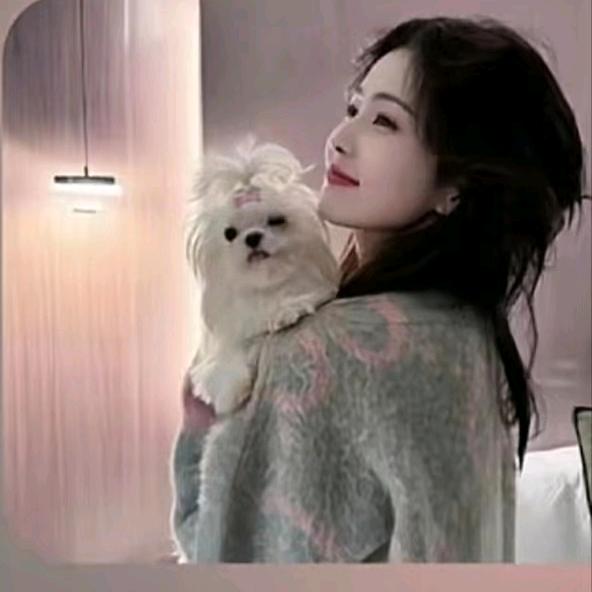 甜甜💞💞赖你一辈子💞💞