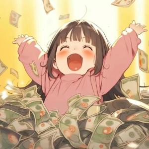 绵团儿