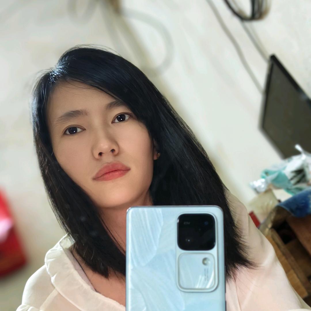 精灵(˵¯͒〰¯͒˵)