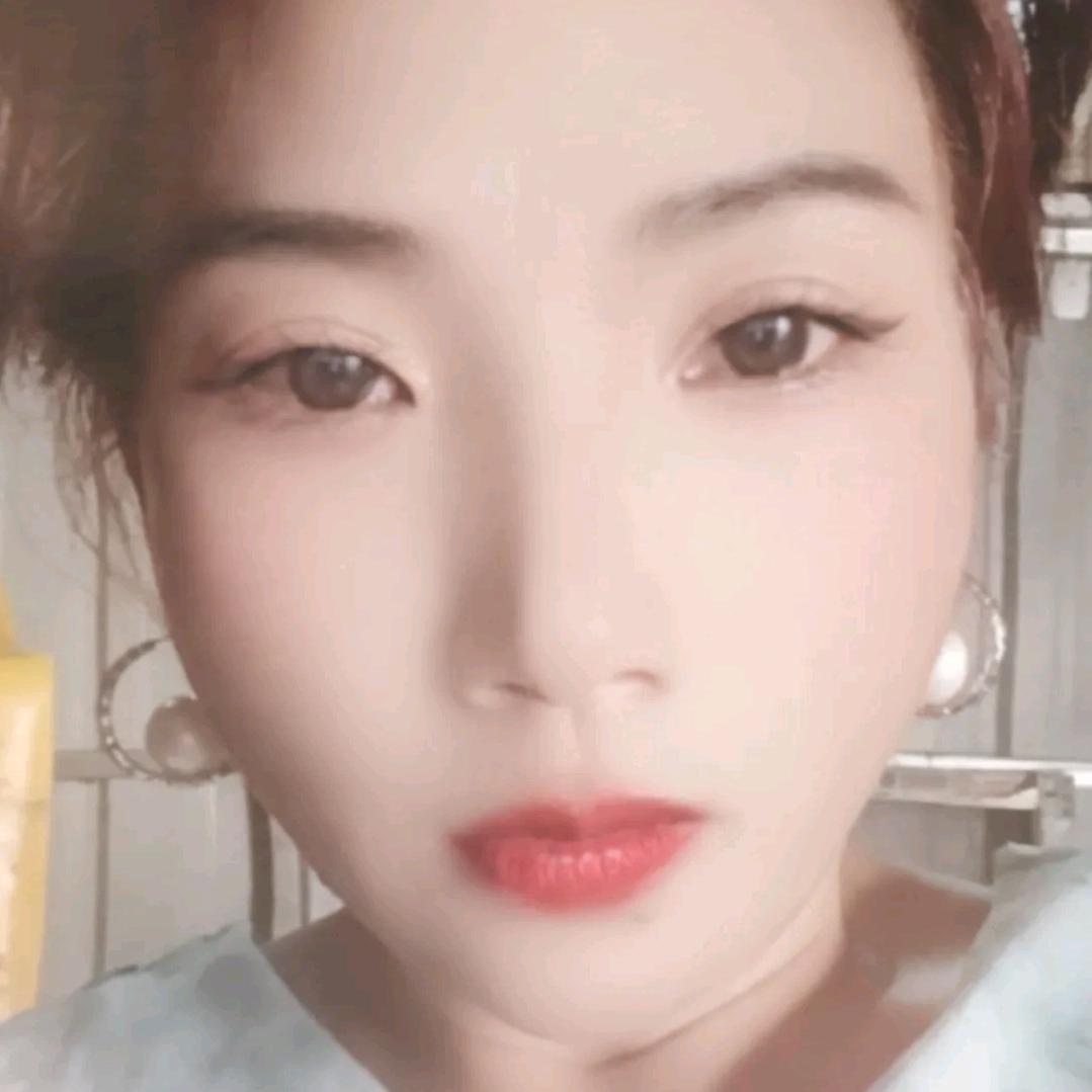 李白