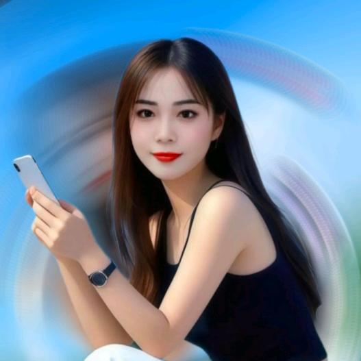 远方的我在等着你🌺🌺💐💐