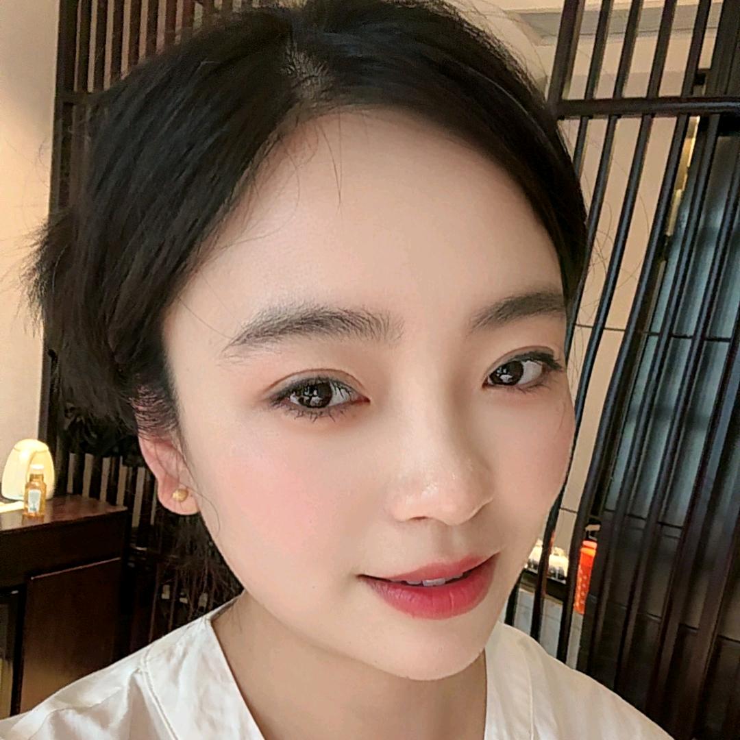 布奇简易生活软装窗帘（洛阳栾川店）赵琪琪