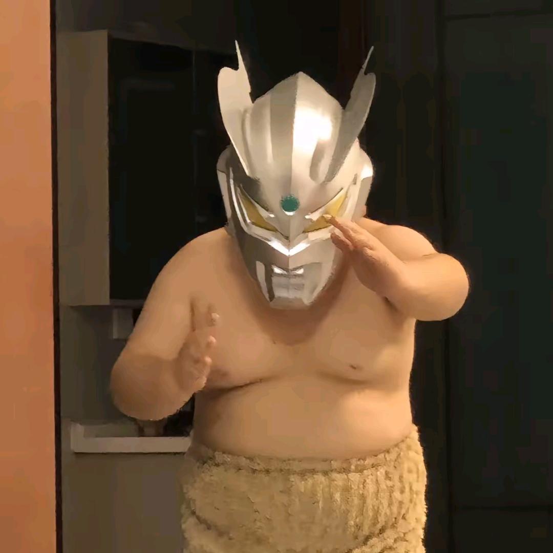 叫兽