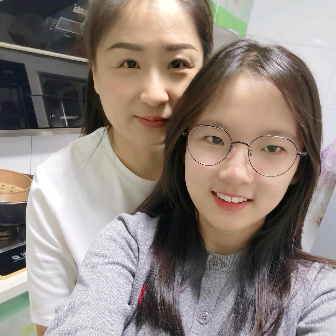 🌸海阔天空🌸