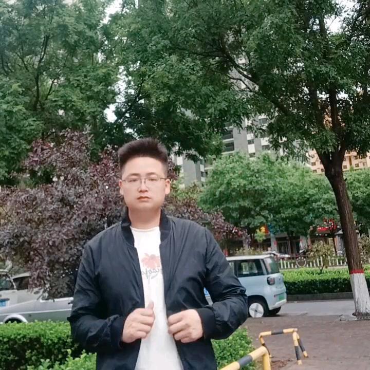 切慕真理