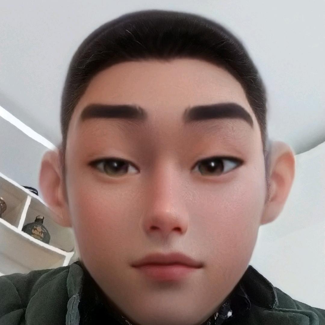 摆摊卖红烧肉盖饭