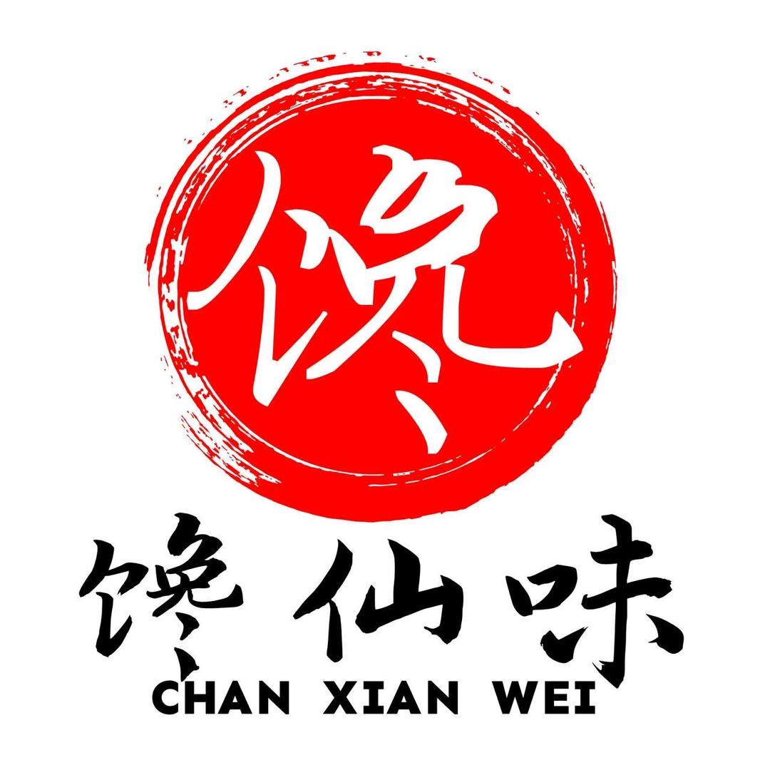 馋仙味官方旗舰店