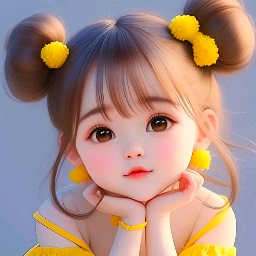 落落🍒