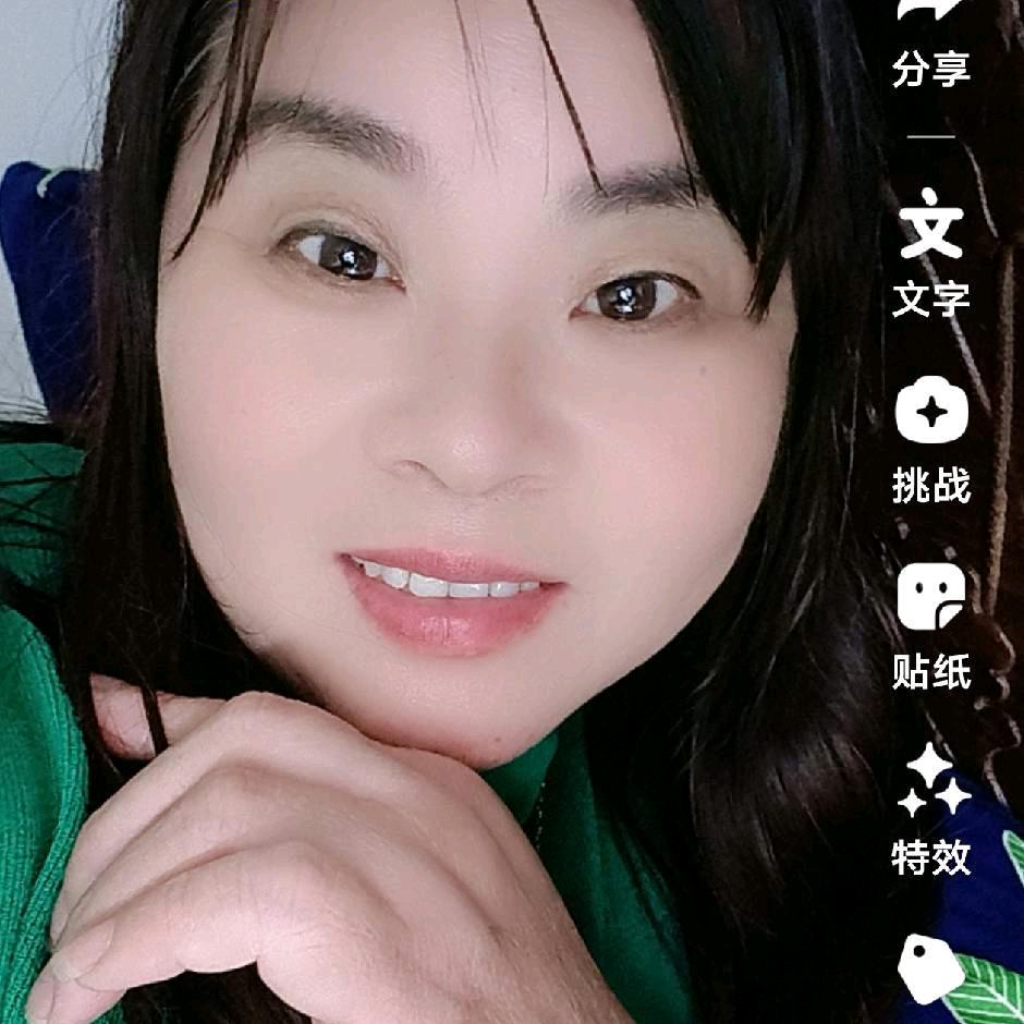开心一刻