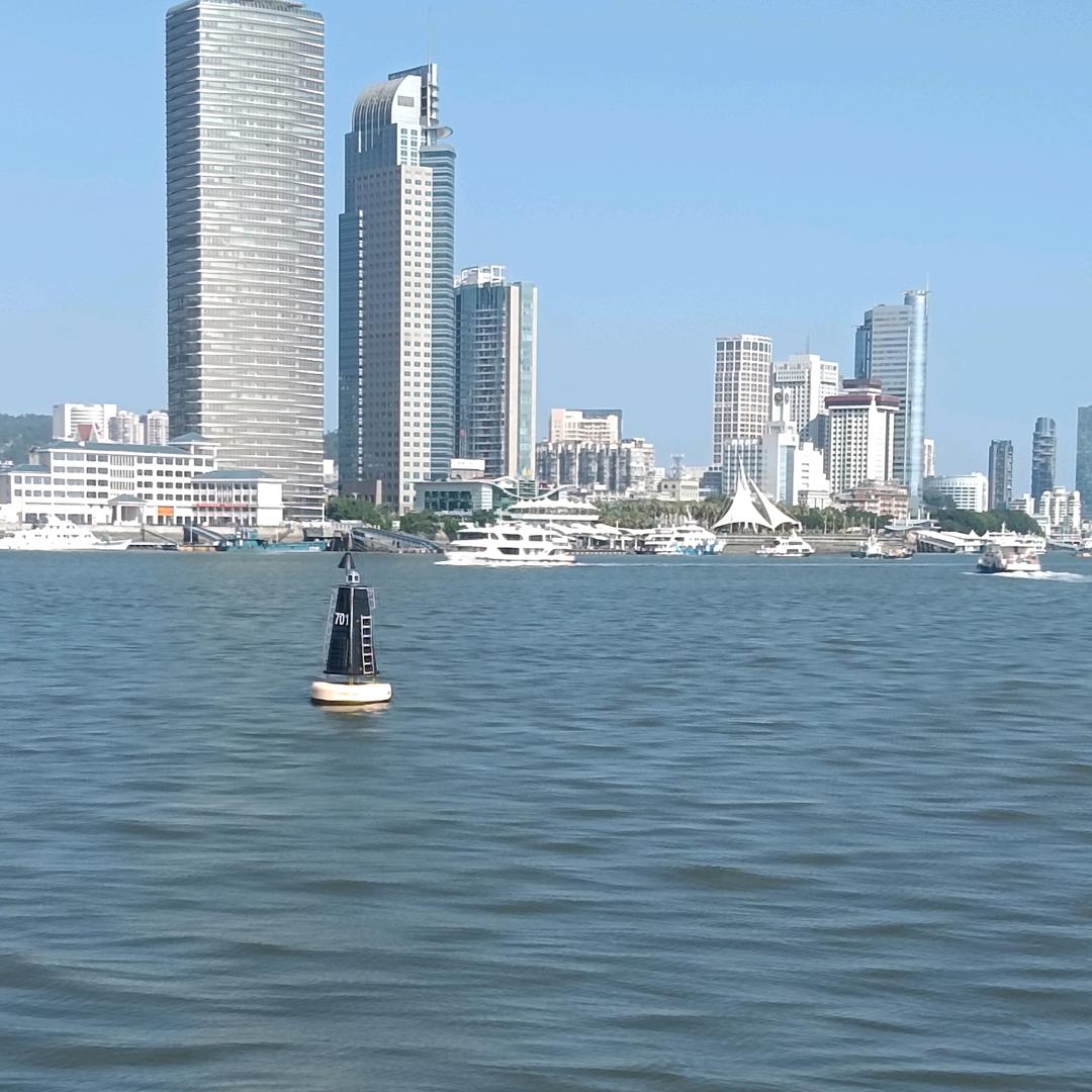 艺鸿好物分享