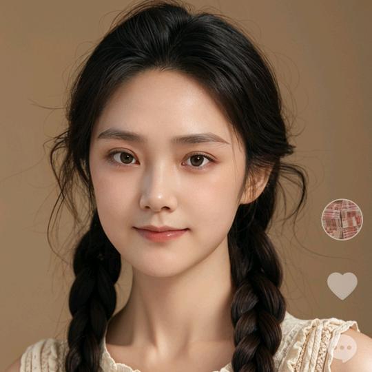 新飞《早点见面》