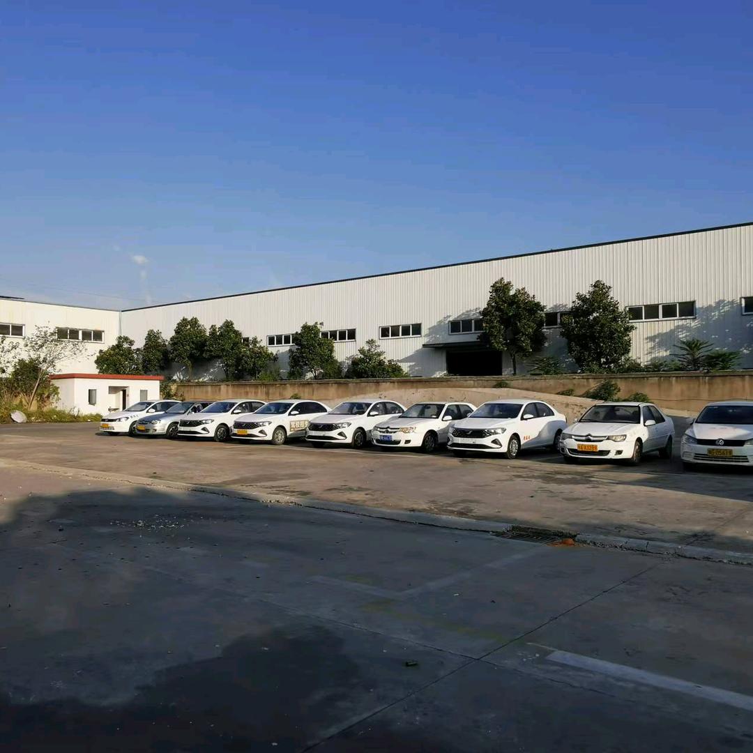 湖北鄂州葛店周教练