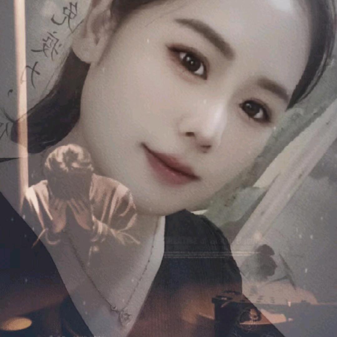 :@💞᭄晓姐@ 💞᭄
