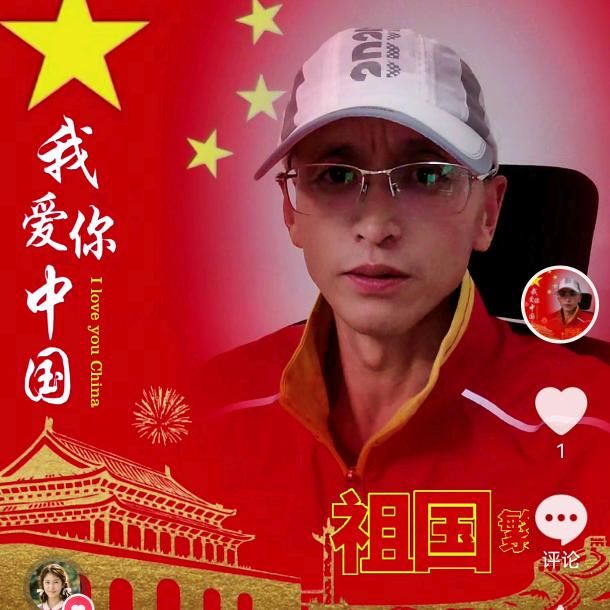江水浪涛