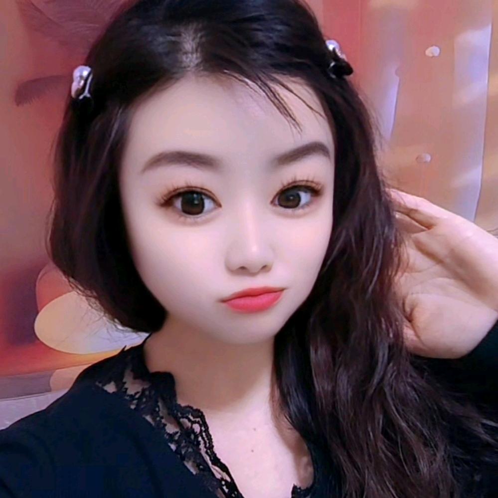 魔力宝贝（84鼠）