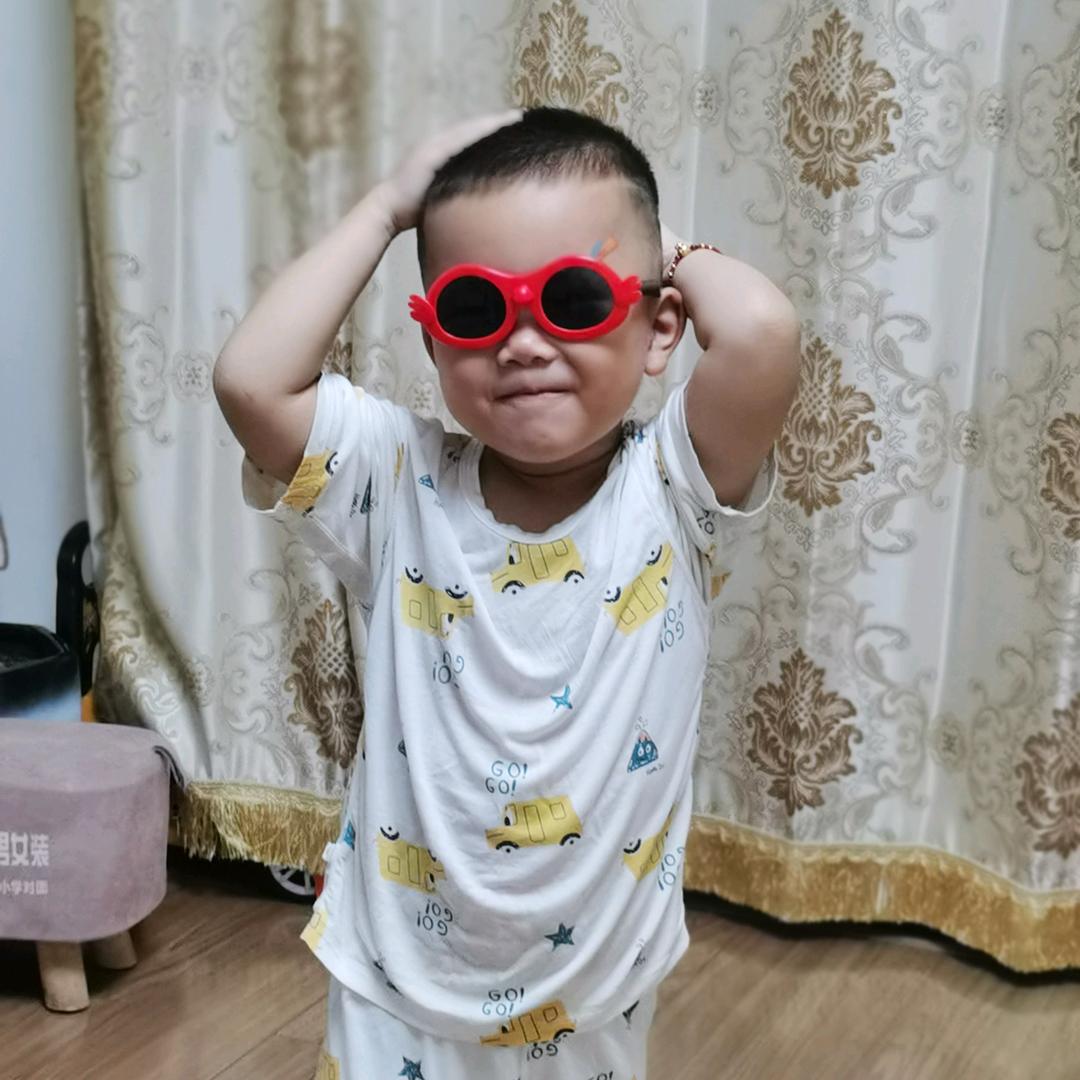 磊
