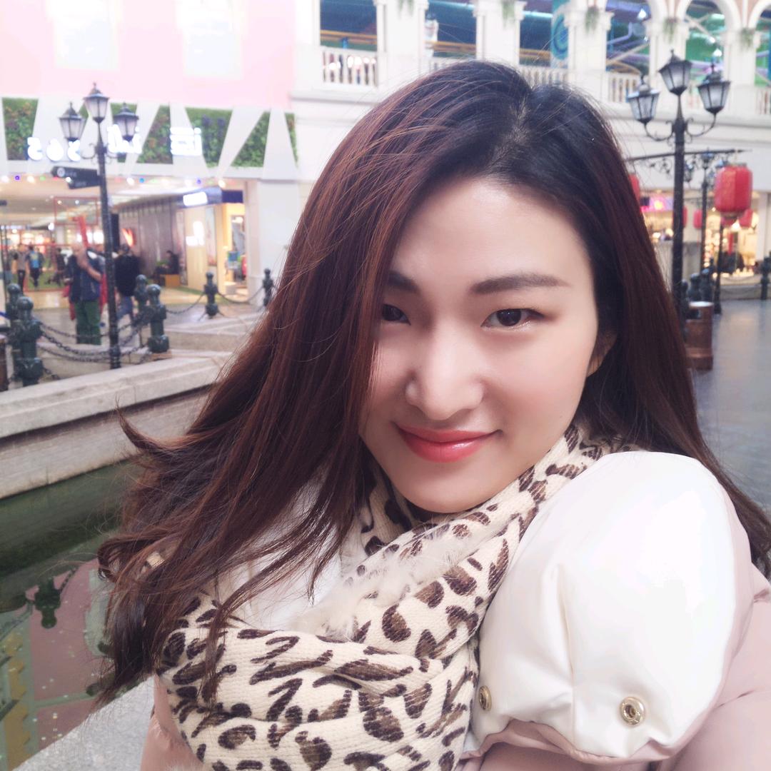 中轴线🤩