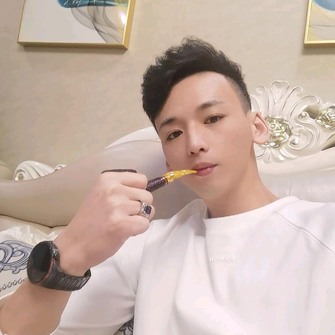 永春福信，财富中心1栋