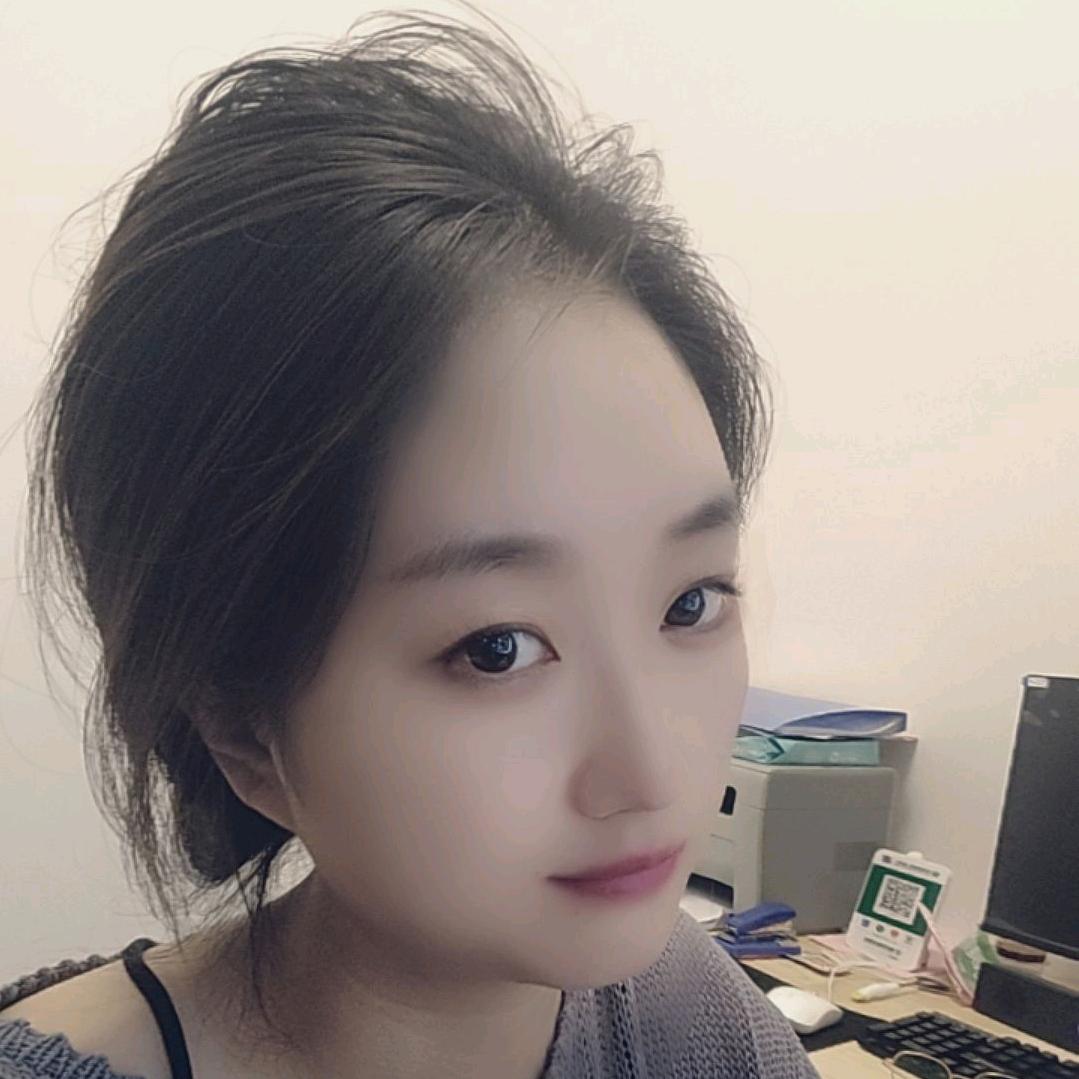 魏县小冯全屋智能【米家】