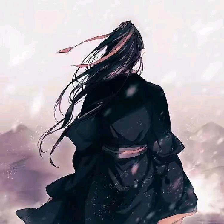 秘书
