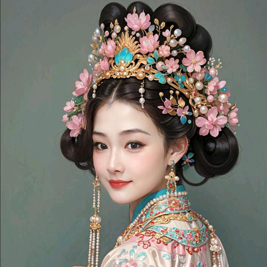 ℳ🍎安💗ꦿ໊顺遂ꦿ