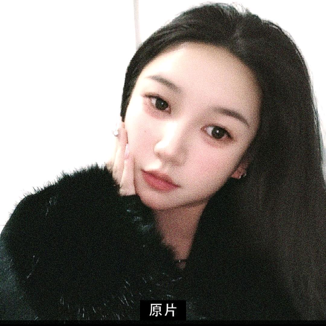 潘潘丫🌸