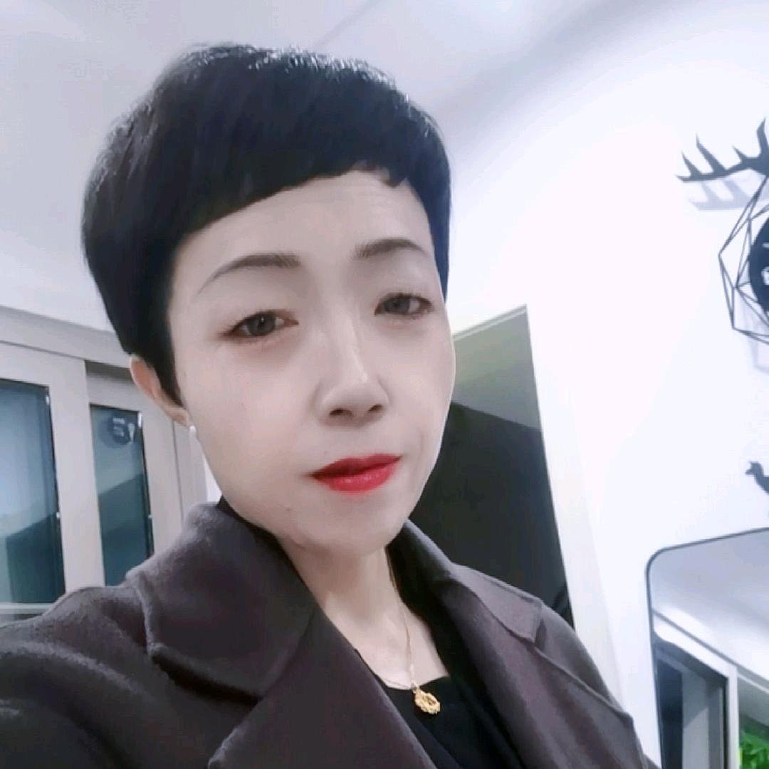 ✨开心✨爱跳舞( 不定时开播)