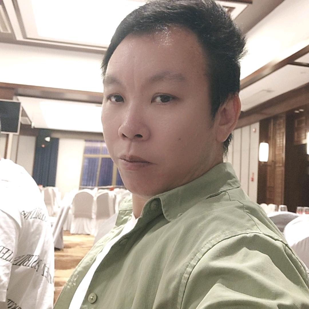 普定安乐居全屋定制 欧派板材 霖之星板材